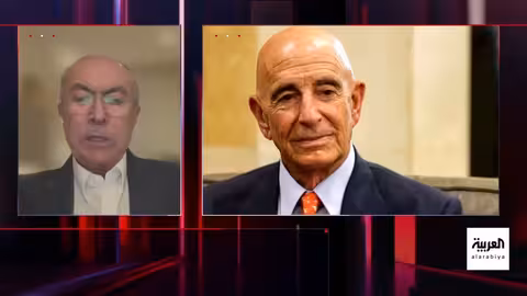 لبنان: ضغوط أمريكية وإسرائيلية متصاعدة.. ونزع سلاح حزب الله شرط أساسي