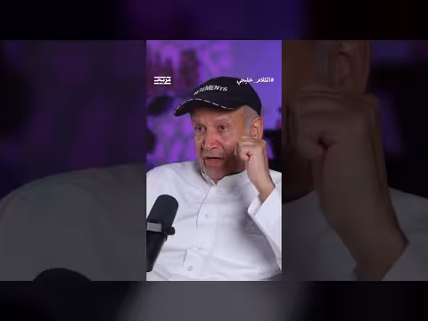 عبد الرحمن الراشد: العراق جبهة إيرانية فعلياً