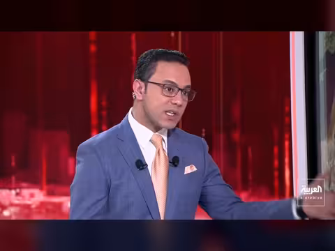 اغتيال علي لاريجاني ونجله في طهران.. اعتراف إيراني رسمي