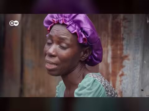 هاييتي: سطوة العصابات وانهيار الدولة