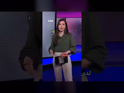 مغادرة الأثرياء من الإمارات. . وبن زايد يطمئن المواطنين والمقيمين