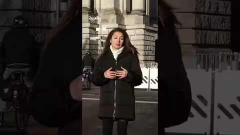 تصاعد دعوات إعادة السوريين إلى بلادهم وتزايد العداء في ألمانيا