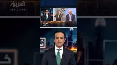 تصاعد التوتر في لبنان حول قضية سلاح حزب الله