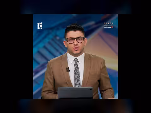 خلية الأعمال الإنسانية توزع تمر إفطار على 800 أسرة في التحيتا