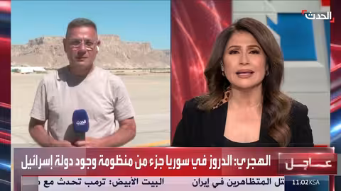 وصول أول رحلة إلى مطار سيئون من عدن