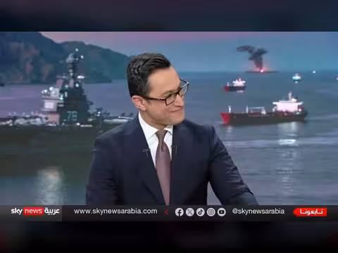 الساعات الأخيرة للهدنة.. ترامب بين اتفاق اللحظة الأخيرة وشرارة الحرب