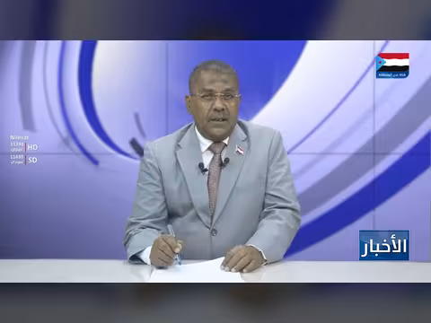 توجيهات عسكرية سعودية بمداهمة ساحة العروض