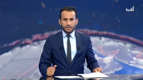 إسرائيل تطلب من أمريكا استئناف الغارات في اليمن بعد هجمات البحر الأحمر