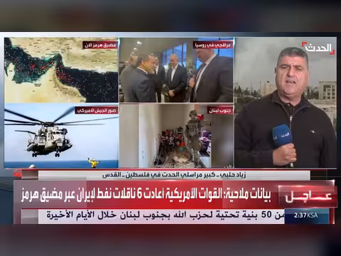 المستوى العسكري الإسرائيلي يوصي بالتصعيد ضد حزب الله