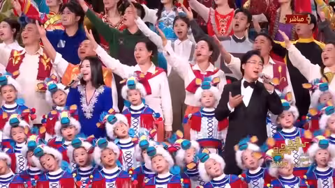 البحث عن الحلم: قصة صعود وتحديات في الصين