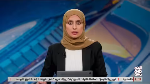 إب: وفاة عبد الكريم الفقيه في سجن حوثي رغم براءته