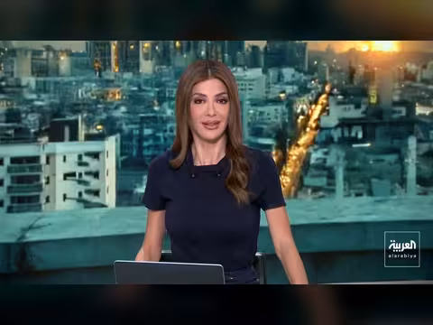 ترمب يكشف تفاصيل إنقاذ جنديين أميركيين من إيران