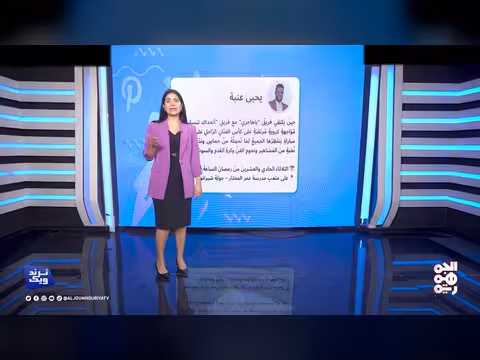 يحيى عنبة يكتب عن علي عنبة.. قصة المنشور الأكثر انتشاراً في اليمن