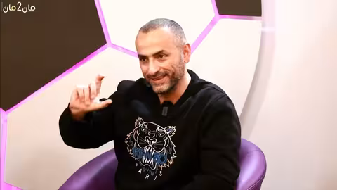 مان تو مان 265 برشلونة فليك والثلاثية؟ ريال مدريد بين مبابي وفينيسيوس.. تقييم ليفربول ارسنال الانتر