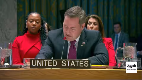 المهرة وسقطرى يؤيدان مؤتمر الحوار الجنوبي في الرياض