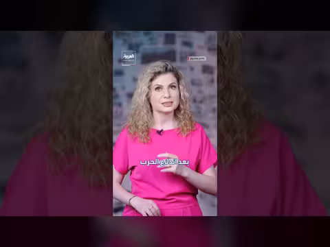 تطبيق إسرائيل لنموذج غزة في جنوب لبنان