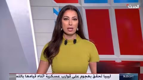 غارات إسرائيلية وقصف مدفعي وجوي على خان يونس وشمال غزة