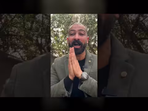 أسرار عيد شم النسيم وطقوس الاحتفال به