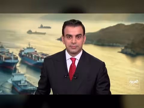 إيران تقدم ردها لباكستان وتفضل التفاوض مع فانس