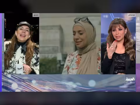 شكران مرتجى تعلق على جدل عيلة الملك وتناقش قضايا اجتماعية