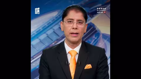 تفجير إرهابي في شبوة: استشهاد جندي وإصابة آخر