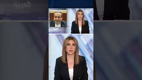 لبنان: الحكومة توافق على حصر السلاح بيد الدولة وسط اعتراضات إيرانية