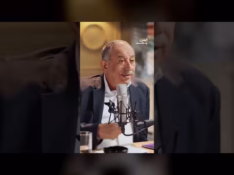 سر منع حمود المخلافي من تعز