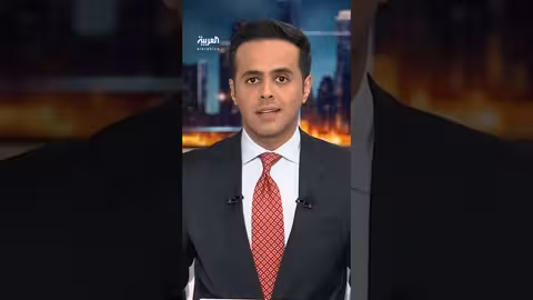 الشرع يعلن تفاصيل الاتفاق مع قسد