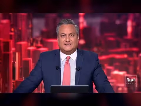 ترمب: سنحصل على اليورانيوم الإيراني.. إيران: الحرب لم تنتهِ