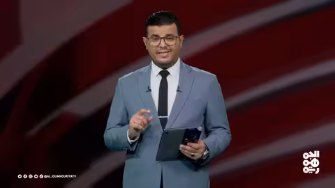 اليمن: تفجير دار الرئاسة، أزمة اقتصادية، ومحاولات حوثية للتواصل مع الجنود