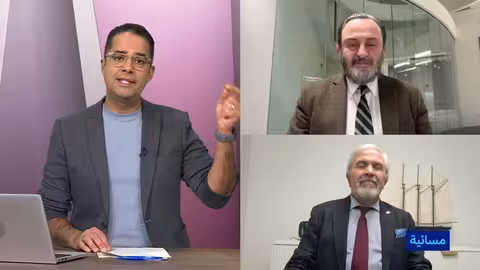 فنزويلا والصين وتلاشي هيمنة الدولار: نظرة على المشهد العالمي