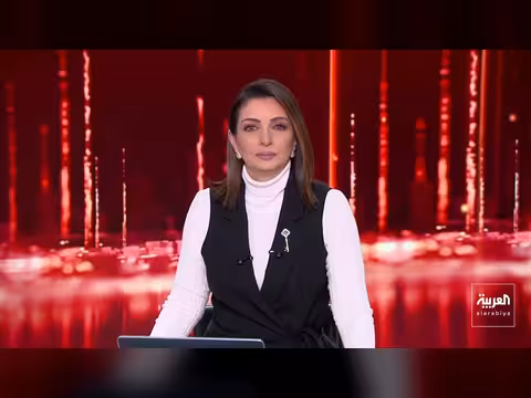 حزب الله يستهدف وحدة بحرية إسرائيلية