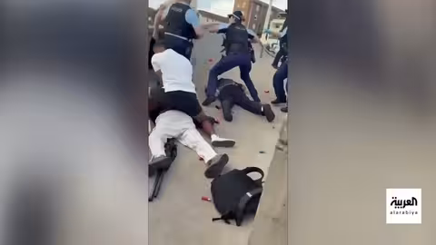 إسرائيل تحذر أستراليا من هجوم محتمل قبل حادث سيدني