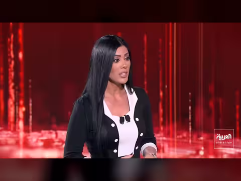 تصاعد الهجمات الأمريكية على إيران