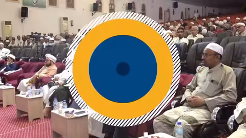 حامد باعوضان: من حياكة المعاوز إلى مشروع يواجه البطالة في حضرموت