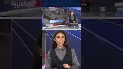 الفاتيكان يامر بطمس وجه تمثال شبيه بميلوني في روما