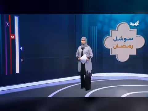 نهب أموال الجبايات في عدن: إلى أين تذهب الملايين؟