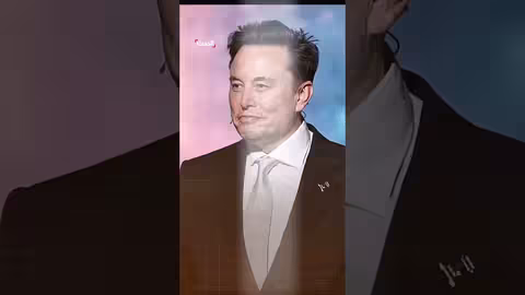 إسرائيل: لا اتفاق بشأن الجولان