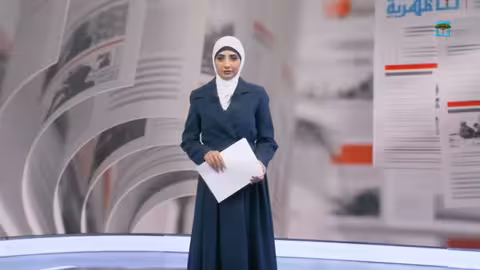 تحذير حوثي للسعودية وحرب تهدد الذاكرة اليمنية