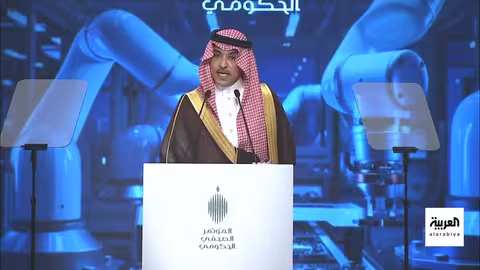 السعودية تدعم اليمن وتُحقق إنجازات في عدة مجالات