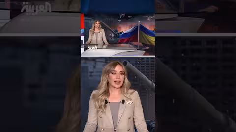 زلينسكي يسعى لاجتماعات دولية ولقاء بوتين مع طلب ضمانات أمنية