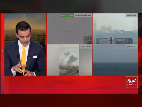 فرنسا تجلى 20 ألف مواطن من المنطقة