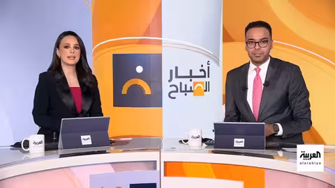تسريبات جديدة: الأسد ولونا الشبل يسخران من بوتين وصحته
