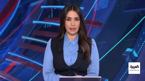 السودان: تدهور إنساني في الفاشر وتصعيد دولي للهدنة