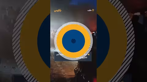 14 قتيلاً وإصابة طفلة في حادث مروري على الطريق الدولي باليمن