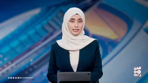 البركاني يشدد استمرار المؤتمر الشعبي العام ويشيد بالرئيس صالح