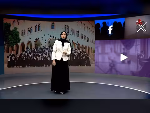 منع الآباء من حضور تخرج بناتهم في صنعاء