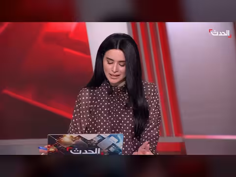 بيان عربي سداسي يدين اعتداءات إيران ويكشف عن خطط إسرائيل في لبنان