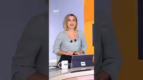 ترامب يأمر بإنشاء وحدات حرس وطني للتعامل مع اضطرابات النظام العام