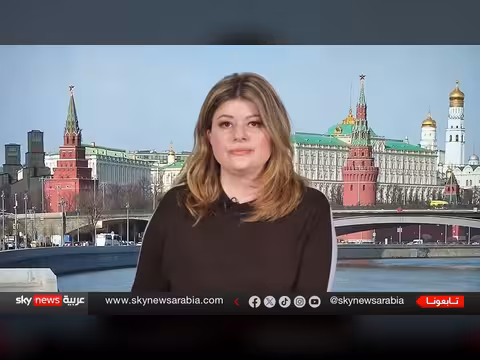 روسيا تجلو موظفي محطة بوشهر النووية في إيران